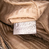 Prada Canvas Canapa Logo Tote Secondhand