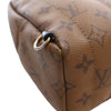 Louis Vuitton Monogram Reverse Mini Palm Springs Secondhand