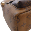 Louis Vuitton Monogram Reverse Mini Palm Springs Secondhand
