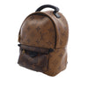Louis Vuitton Monogram Reverse Mini Palm Springs Secondhand