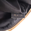 Louis Vuitton Monogram Reverse Mini Palm Springs Secondhand