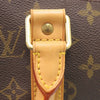 Louis Vuitton Monogram Keepall 50 Secondhand