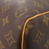 Louis Vuitton Monogram Keepall 50 Secondhand