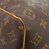 Louis Vuitton Monogram Keepall 50 Secondhand