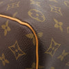 Louis Vuitton Monogram Keepall 50 Secondhand