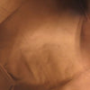 Louis Vuitton Monogram Keepall 50 Secondhand