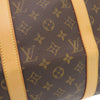 Louis Vuitton Monogram Keepall 50 Secondhand