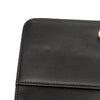 Chanel Quilted Caviar Boy Wallet on Chain Secondhand