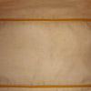 Goyard Goyardine Saint Louis GM Secondhand