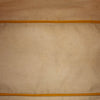 Goyard Goyardine Saint Louis GM Secondhand