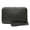 Louis Vuitton Taiga Pochette Baikal Secondhand