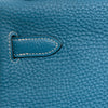 Hermès Togo Kelly II Retourne 32 Secondhand