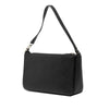 Burberry Leather Shoulder Bag Secondhand