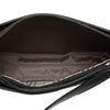 Burberry Leather Shoulder Bag Secondhand