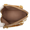 Secondhand Louis Vuitton Monogram Vernis Alma BB