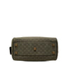 Louis Vuitton Monogram Mini Lin Josephine PM Secondhand