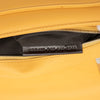 Fendi Nappa Be Baguette Crossbody Secondhand