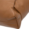 Bottega Veneta Lambskin The Shoulder Pouch Secondhand