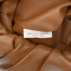 Bottega Veneta Lambskin The Shoulder Pouch Secondhand