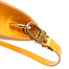 Louis Vuitton Epi Pochette Accessoires Secondhand