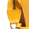 Louis Vuitton Epi Pochette Accessoires Secondhand