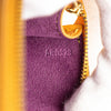 Louis Vuitton Epi Pochette Accessoires Secondhand