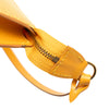Louis Vuitton Epi Pochette Accessoires Secondhand
