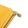 Louis Vuitton Epi Pochette Accessoires Secondhand