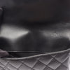 Chanel CC Quilted Lambskin Side Packs Flap Secondhand