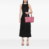 Gucci Small GG Imprime Joy Tote Secondhand