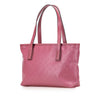 Gucci GG Imprime Joy Tote Secondhand