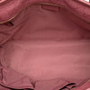Gucci Small GG Imprime Joy Tote Secondhand