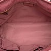 Gucci Small GG Imprime Joy Tote Secondhand