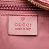 Gucci Small GG Imprime Joy Tote Secondhand