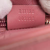 Gucci Small GG Imprime Joy Tote Secondhand