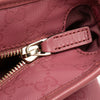 Gucci Small GG Imprime Joy Tote Secondhand