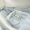 Chanel Large Iridescent Lambskin 19 Flap Secondhand