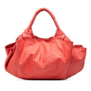 Secondhand LOEWE Nappa Aire