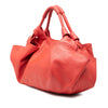 Secondhand LOEWE Nappa Aire