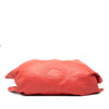 LOEWE Nappa Aire Secondhand