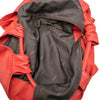 LOEWE Nappa Aire Secondhand