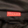 LOEWE Nappa Aire Secondhand