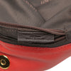 Secondhand LOEWE Nappa Aire