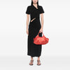 LOEWE Nappa Aire Secondhand