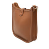 Hermès Clemence Evelyne 16 Amazone Secondhand