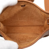 Hermès Clemence Evelyne 16 Amazone Secondhand