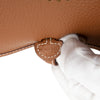 Hermès Clemence Evelyne 16 Amazone Secondhand