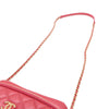 Chanel Quilted Lambskin Day Trips Camera Bag Secondhand