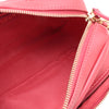 Chanel Quilted Lambskin Day Trips Camera Bag Secondhand