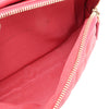 Chanel Quilted Lambskin Day Trips Camera Bag Secondhand